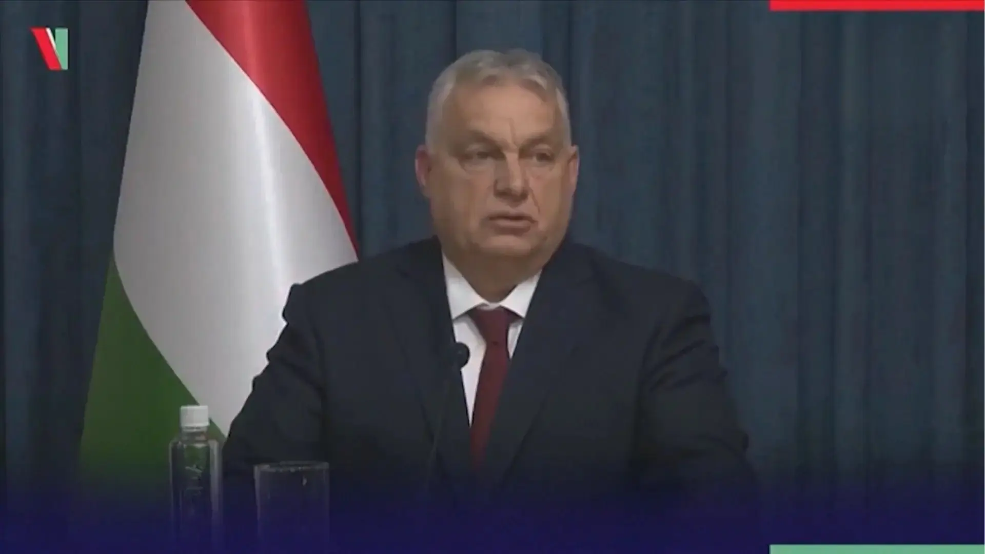 Thủ tướng Hungary dự kiến gặp Tổng thống Putin